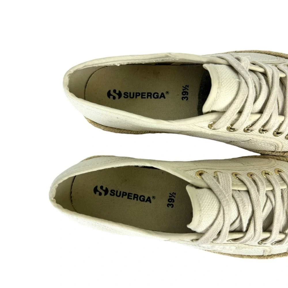 Superga 2790 cotropew